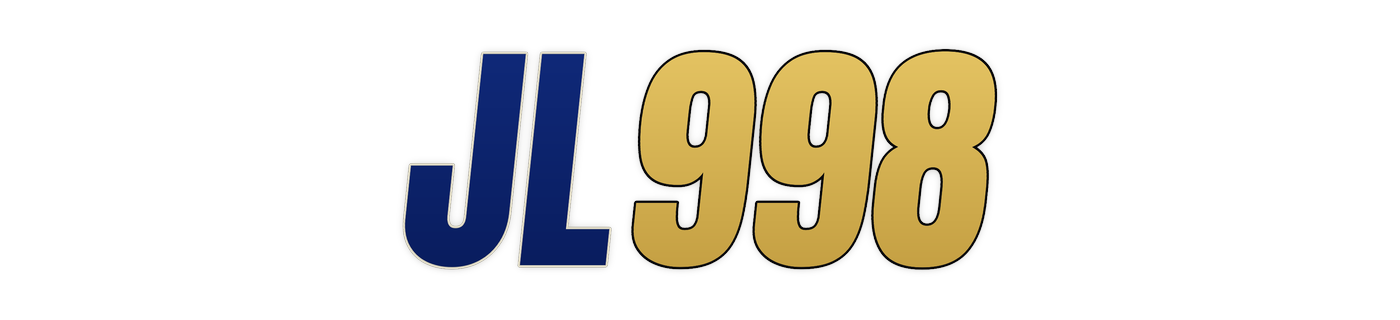 jl998